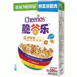 告別泡面 7種只需加水即可享用的便捷美食，美味升級