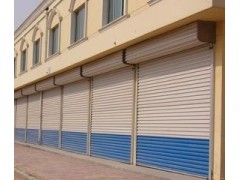 東壩維修卷簾門_電機(jī)更換_價(jià)格_廠家_圖片_金屬門 - 易龍商務(wù)網(wǎng)卷閘門專區(qū)