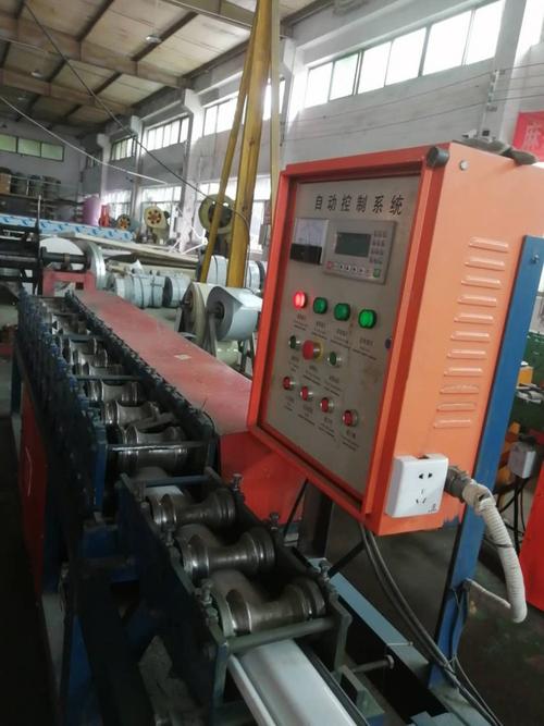 工廠車間商鋪單層雙層卷閘門免費(fèi)測(cè)量年新年促銷一件也批發(fā)免費(fèi)上門